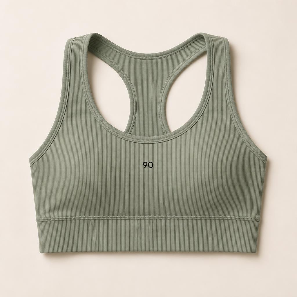 Ensemble Legging & Brassière