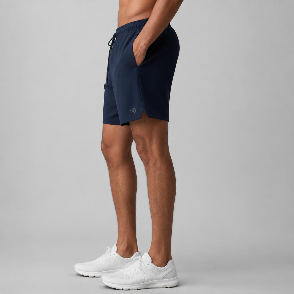 Short Homme